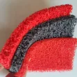 Spaghetti Coil Mat for Restaurants | 1.2m Entrance Mat - 2