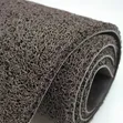 Spaghetti Coil Mat for Supermarkets | 1.2m Entrance Flooring - 2