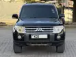 Mitsubishi Pajero 3.2 Di-D 2008 Black - 1