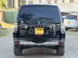 Mitsubishi Pajero 3.2 Di-D 2008 Black - 2