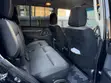 Mitsubishi Pajero 3.2 Di-D 2008 Black - 4