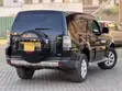 Mitsubishi Pajero 3.2 Di-D 2008 Black - 5