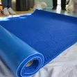 Spaghetti Coil Mat 1.2m Wide - School Entrance Mat - 2