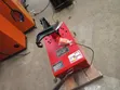 Heavy Duty Truck Tyre Changer Machine - 2