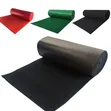 Spaghetti Coil Mat for Airbnb | 1.2m Door Entrance Mat - 1
