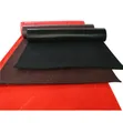 Spaghetti Coil Mat for Airbnb | 1.2m Door Entrance Mat - 2