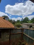 50x100 Plot for Sale in Nakuru Njoro - 1