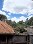 50x100 Plot for Sale in Nakuru Njoro - 2