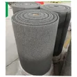 Spaghetti Coil Mat for Hospitals | 1.2m Entrance Floor Mat - 1