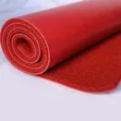 Spaghetti Coil Mat for Hospitals | 1.2m Entrance Floor Mat - 2