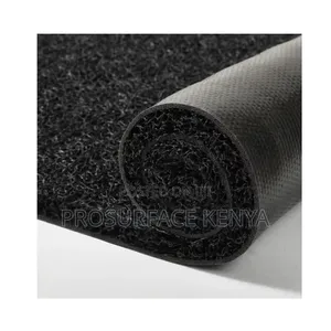 Heavy Duty Entrance Door Coil Mat | 1.2m Wide