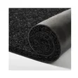 Heavy Duty Entrance Door Coil Mat | 1.2m Wide - 1
