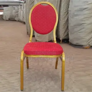 Office Chairs & Banquet Chairs for Sale in Nairobi