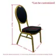 Office Chairs & Banquet Chairs for Sale in Nairobi - 2