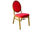 Office Chairs & Banquet Chairs for Sale in Nairobi - 3