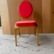 Office Chairs & Banquet Chairs for Sale in Nairobi - 4