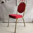 Office Chairs & Banquet Chairs for Sale in Nairobi - 5