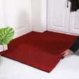 Spaghetti Coil Mat for Bars & Clubs | 1.2m Entrance Mat - 1