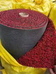 Spaghetti Coil Mat for Bars & Clubs | 1.2m Entrance Mat - 2