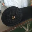 Spaghetti Coil Mat for Bars & Clubs | 1.2m Entrance Mat - 3