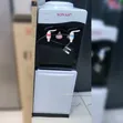 Sonar Dispenser Hot and Normal JY 001 - 2
