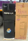 ROCH 3-Tap Compressor Water Dispenser (Hot, Cold, Normal) - 1