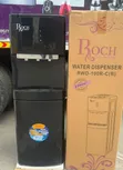 ROCH 3-Tap Compressor Water Dispenser (Hot, Cold, Normal) - 2