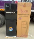 ROCH 3-Tap Hot & Cold Water Dispenser with Compressor - 1