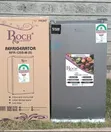 Roch RFR-120-S-M Single Door Fridge (90L) - 1