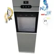Nunix Water Dispenser Hot & Cold Z16 - 2