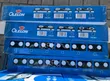 Brand New Olelon 2-Burner Infrared Cooker - 1