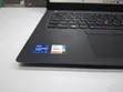 Lenovo ThinkPad T14s Gen 2 Laptop - 32GB RAM, 512GB SSD, i7 - 2