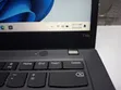Lenovo ThinkPad T14s Gen 2 Laptop - 32GB RAM, 512GB SSD, i7 - 3
