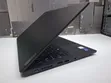 Lenovo ThinkPad T14s Gen 2 Laptop - 32GB RAM, 512GB SSD, i7 - 4