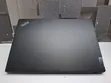 Lenovo ThinkPad T14s Gen 2 Laptop - 32GB RAM, 512GB SSD, i7 - 5
