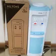 Ailyons H&N AFK-111 Water Dispenser - 1