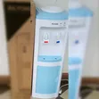 Ailyons H&N AFK-111 Water Dispenser - 2