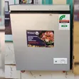 60L Volsmart Freezer - Brand New - 2