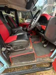 Land Rover Defender TDI 300 - 5