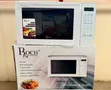20 Litre Digital Roch Microwave - 1