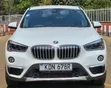 BMW X1 xDrive28i AWD 2016 Pearl - 1