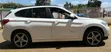 BMW X1 xDrive28i AWD 2016 Pearl - 3