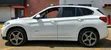 BMW X1 xDrive28i AWD 2016 Pearl - 5