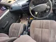 Toyota Corolla 2002 - 2