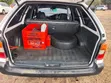Toyota Corolla 2002 - 4