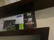 Pre-Built Gaming PC NVIDIA RTX 5060 - 1
