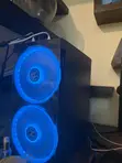 Pre-Built Gaming PC NVIDIA RTX 5060 - 2