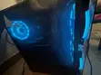 Pre-Built Gaming PC NVIDIA RTX 5060 - 3
