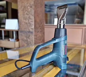 Bosch 1800W Heat Gun - Brand New