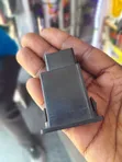 On/Off 12V Push Button Fog Lamp Switch - 2